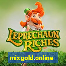 mixgold.online