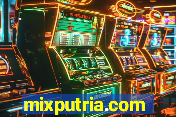 mixputria.com