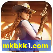 mkbkk1.com