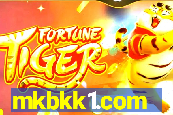 mkbkk1.com