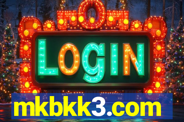 mkbkk3.com