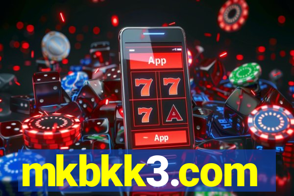 mkbkk3.com