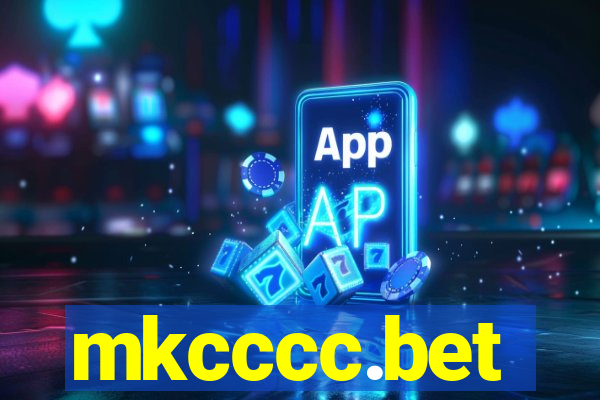 mkcccc.bet