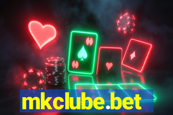 mkclube.bet