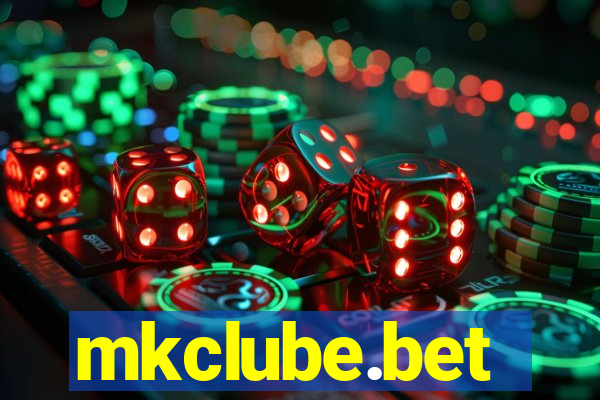 mkclube.bet