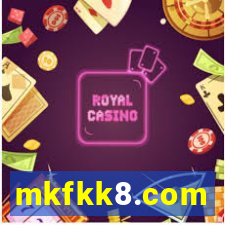 mkfkk8.com