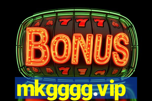 mkgggg.vip