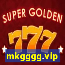 mkgggg.vip