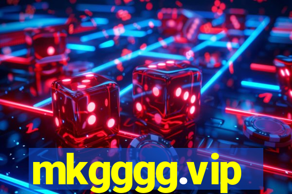 mkgggg.vip