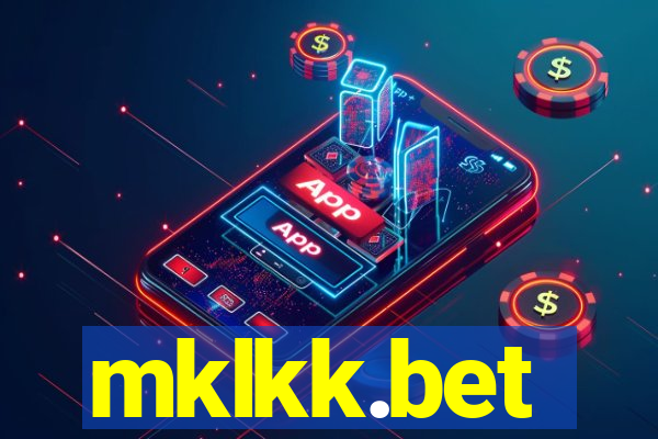mklkk.bet