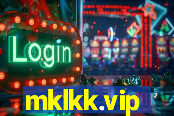 mklkk.vip