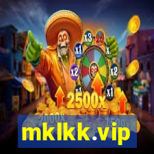 mklkk.vip