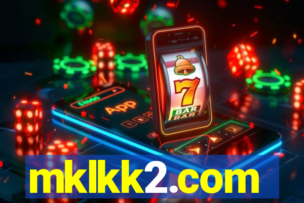 mklkk2.com
