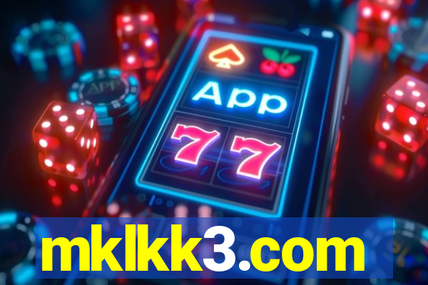 mklkk3.com