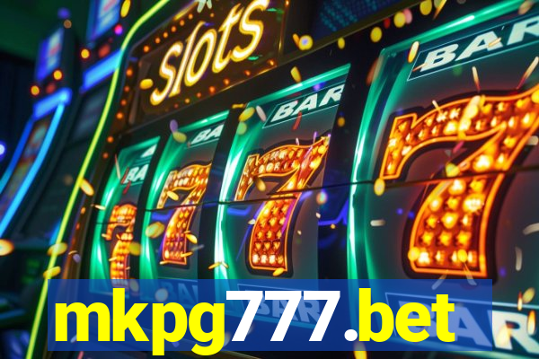 mkpg777.bet