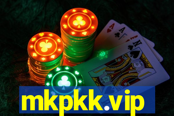 mkpkk.vip