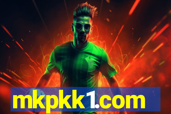 mkpkk1.com