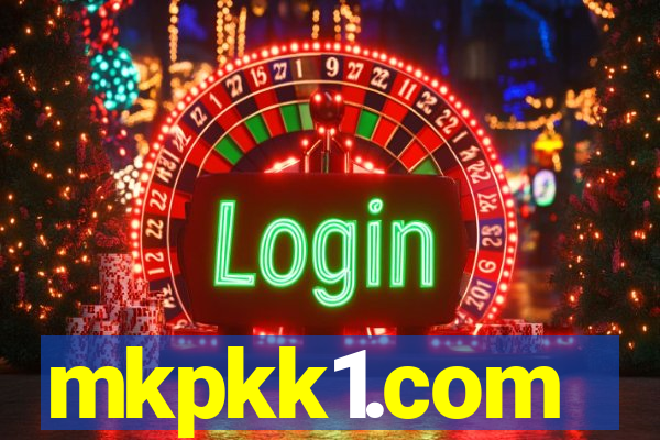 mkpkk1.com