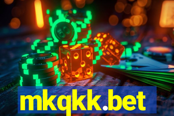 mkqkk.bet