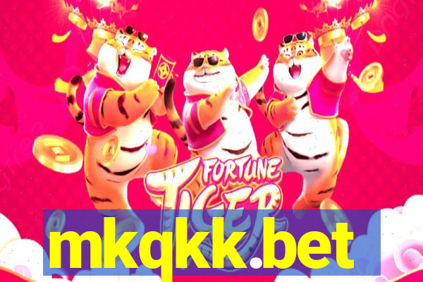 mkqkk.bet