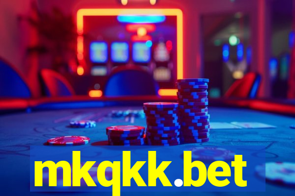 mkqkk.bet