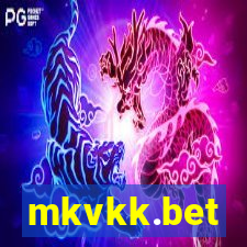 mkvkk.bet