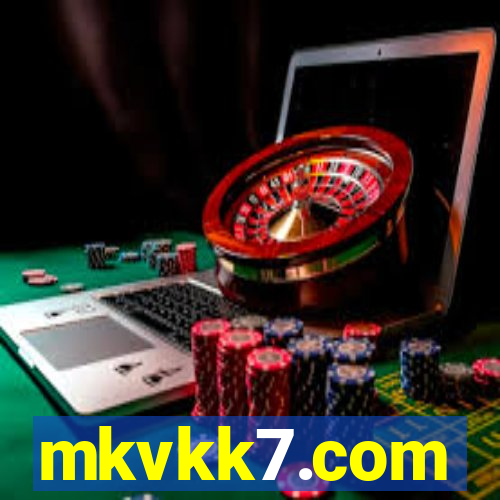 mkvkk7.com