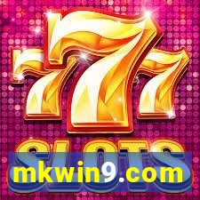 mkwin9.com