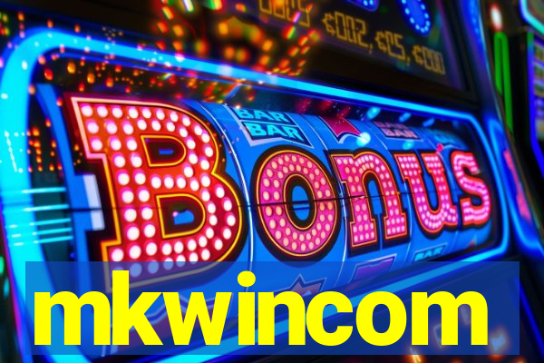 mkwincom