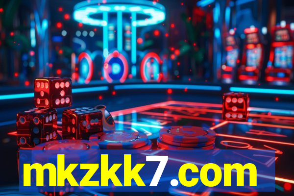mkzkk7.com