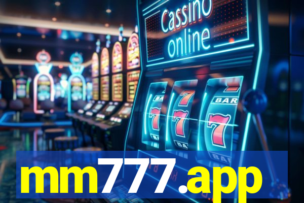mm777.app