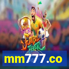 mm777.co