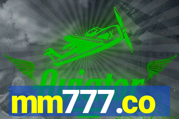 mm777.co