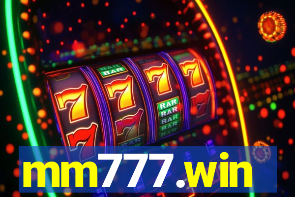 mm777.win