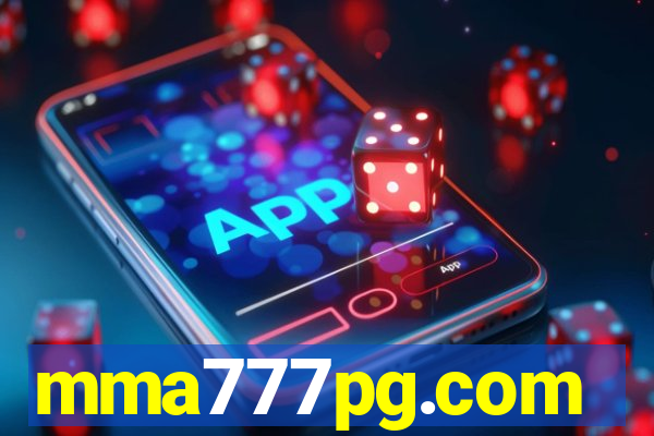 mma777pg.com