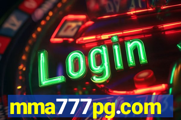 mma777pg.com