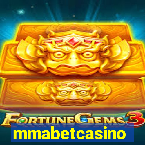 mmabetcasino