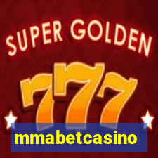 mmabetcasino