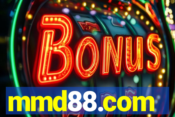 mmd88.com