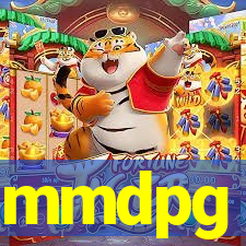 mmdpg