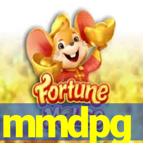 mmdpg