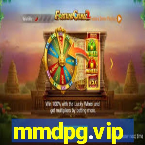 mmdpg.vip