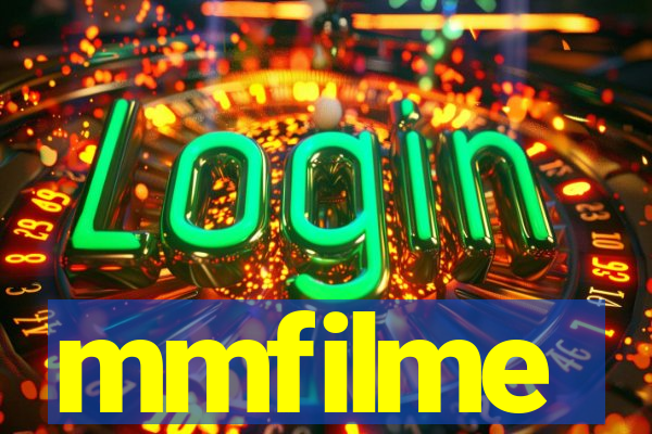 mmfilme