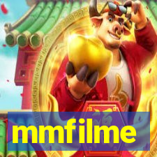 mmfilme