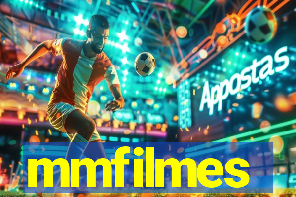 mmfilmes