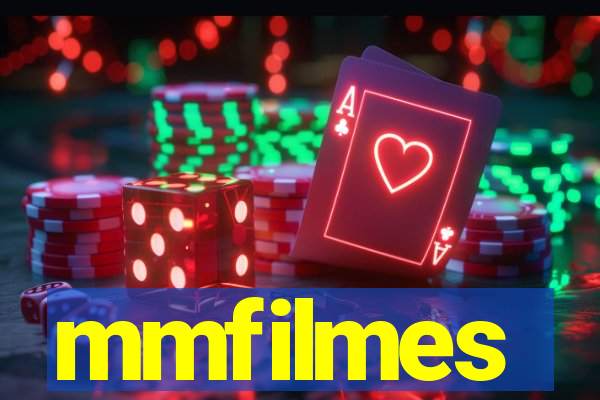 mmfilmes