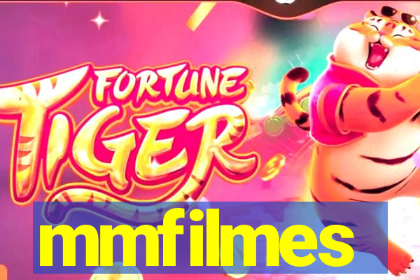 mmfilmes