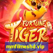 mmfilmeshd.vip