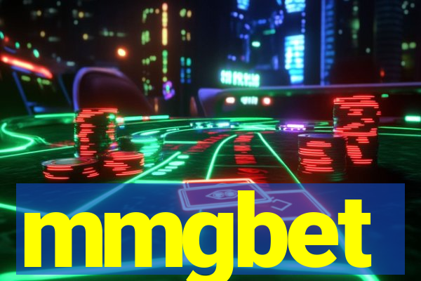mmgbet
