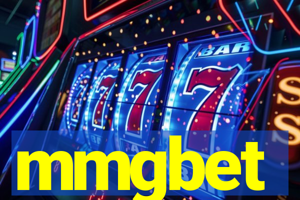 mmgbet